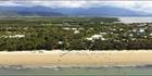 Port Douglas Beach - QLD (PBH4 00 14193)
